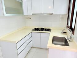 Coastal View Residences (D17), Apartment #482771251